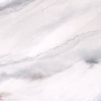 GlassCast Carrara White Marble Countertop Texture Detail Thumbnail